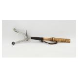 Western Cartridge CO. USA Skeet Tosser
