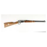 Winchester .30-30 COWBOY Lever Action Rifle