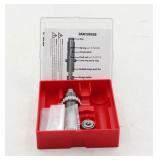 Lee Precision Ram Swage Tool Kit
