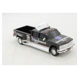 1/24 Action Dale Earnhardt #3 GM Goodwrench Dually