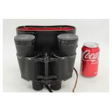 ATLAS 7X50 Field Binoculars with Original Case