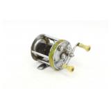 Vintage No. 1000 South Bend Fishing Reel