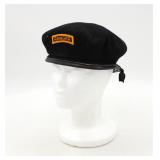 Vintage Bancroft Military RANGER Cap