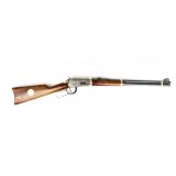 Winchester .30-30 KLONDIKE Lever Action Rifle