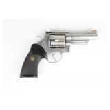 Smith & Wesson .44 Magnum Revolver Mod. 629-1