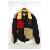 100th Cheyenne Frontier Days Anniversary Jacket