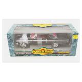 1998 ERTL 1/18 1964 Chevrolet Impala SS Die Cast