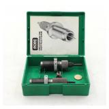 RCBS 25/35 FL Die Set For Reloading