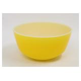 Vintage Anchor Hocking Oven-Proof Dish