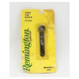 Remington 20 Gauge Choke Tube Wrench