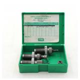 RCBS 30 Carbine RN 3 Die Reloading Set