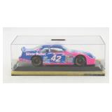 VINTAGE ACTION KYLE PETTY COORS #42 Race Car