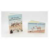 (2) Fauzia Yahya Chilfens Books