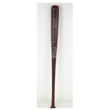 Vintage Champion Hiawatha 25SA Di Maggio Bat