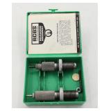 RCBS .270 WIN F L Reloading Die Set