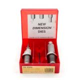 250 Savage 2-Die Full Length Reloading Set