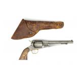 Navy Arms .44 Cal Black Powder Revolver