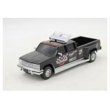 1/24 Action Dale Earnhardt #3 GM Goodwrench Dually