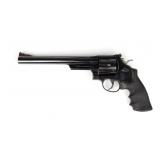 S&W Dirty Harry .44 Magnum Revolver Mod. 29-6