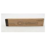 The Pampered Chef Thermometer New In Box