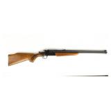 Savage 222 Rem 20 GA 3' Over Under Rifle Shotgun
