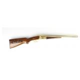 100th Frontier Days Mod. 311 Tristar 12 GA Shotgun