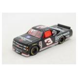 MIKE SKINNER 1995 GOODWRENCH SUPER TRUCK 1/24 RC