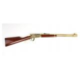 100th Frontier Days Winchester 94AE 30-30 Rifle