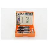 LYMAN 45-70 Government 3 Die Reloading Set