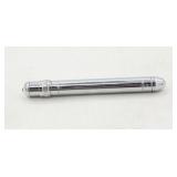 1950's RAY-O-VAC Pen Light