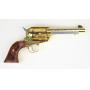 ESTATE COLLECTIBLES, FIREARMS, COINS, & JEWELRY AUCTION