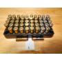 Large Ammo & Fishing Auction June #2