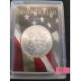 Coin Auction Sept. 2025