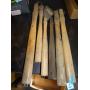 Warehouse Clean Out Auction #3-STARTS $1.00