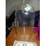 Warehouse Cleanout #4-STARTS $1.00