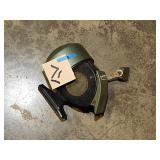 Vintage South Bend Spin Cast Fishing Reel