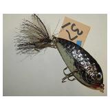 Vintage Curu-a-Lure Fishing Lure