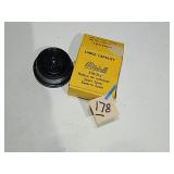 Vtg Large Capacity Mitchell Spare Spool