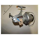 Vtg Olympic 2800 Fishing Reel