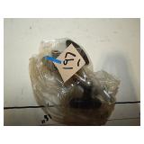 Vtg Spare Handles For Reels