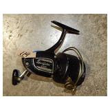 Vtg Sportfisher 4100 Fishing Reel