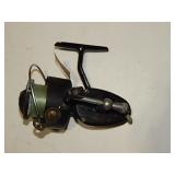 Vtg Garcia Mitchell 300 Fishing Reel