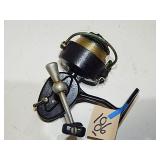 Vtg Garcia Mitchell Fishing Reel