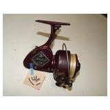 Vtg Shakespeare 2062 Fishing Reel