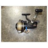 Vtg Ryobi GX-30 Fishing Reel