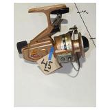 Vintage Daiwa B-130
