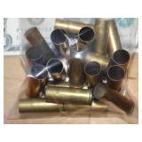 44-40 Brass 20ct