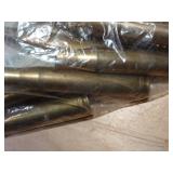 300 H&H Mag Brass 9ct