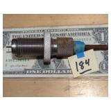 RCBS 308 Win Reloading Tool