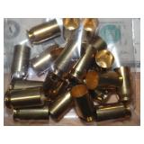 45 ACP Primed Brass 20ct NEW